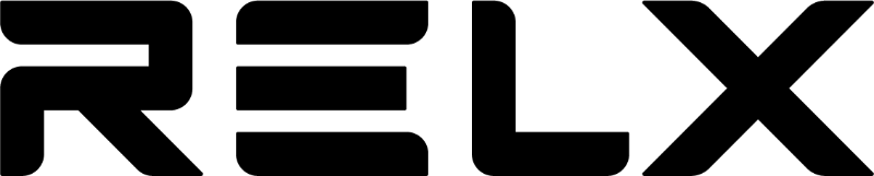RELX